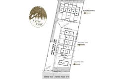29 Moss Pointe Lane, GA