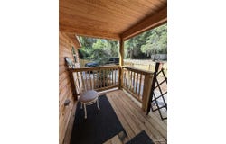 4532 Limit St, Milton, FL 32583