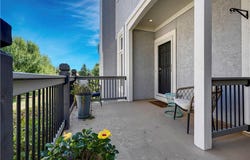 5218 W 121st Street, Overland Park, KS 66209