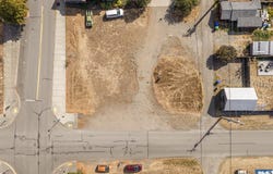 191 W Bell St, Sequim, WA 98382