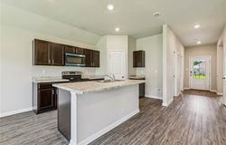 48506 RED FOX Drive, Hammond, LA 70401