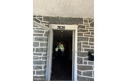 7635 PARKVIEW Road, UPPER DARBY, PA 19082