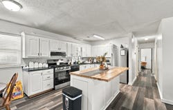 501 E St SE, Miami, OK 74354