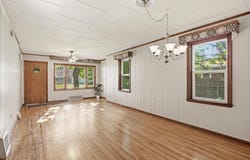 709 Wilson Ave, Malvern, IA 51551