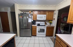 162 STITZER Road, FLEETWOOD, PA 19522