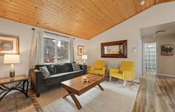 196 Sunset Lane, Sugarloaf, CA 92386
