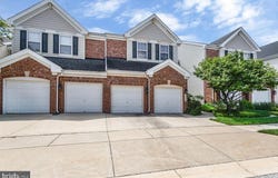 7115 PINEY WOODS Place, LAUREL, MD 20707