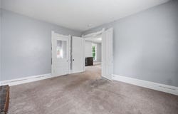 934 Middle Avenue, Elyria, OH 44035