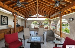 5608 BYRON NELSON, HARLINGEN, TX 78552