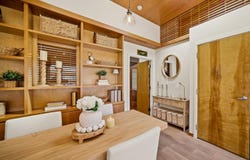 211 Grand AVE, PACIFIC GROVE, CA 93950