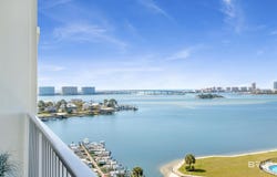 28250 Canal Road, Orange Beach, AL 36561