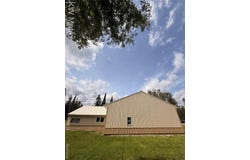 5749 Schultz Road, Tuscarora Twp, MI 49749