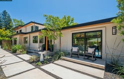 3646 Happy Valley Rd, Lafayette, CA 94549