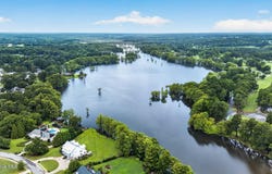119 Spring Branch Drive, Four Oaks, NC 27524