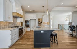 22004 W 114th Court, Olathe, KS 66061