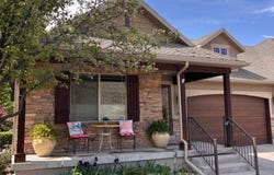 1370 E MEADOW VALLEY Dr, Draper, UT 84020