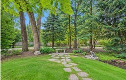 39545 N Mill Creek Road, Wadsworth, IL 60083