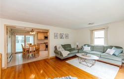 159 Hanover Street, Warwick, RI 02886