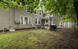 106 West Broadway, Derry, NH 03038