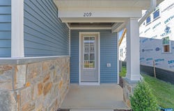 146 SUNBIRD LN, WAYNESBORO, VA 22980