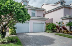 4205 FAIRWAY Drive N, Jupiter, FL 33477