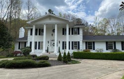 111 Paradise Acres, Hager Hill, KY 41222