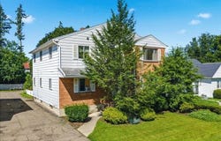 111 West End Avenue, BINGHAMTON, NY 13905