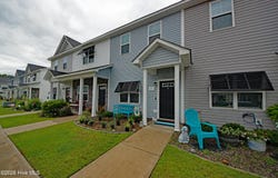 7 Catalina Circle, Swansboro, NC 28584