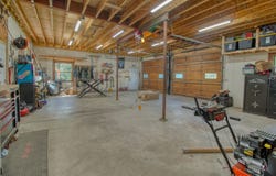 2637 BOULDER AVENUE, North Pole, AK 99705