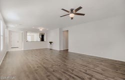 26975 N 71ST Drive, Peoria, AZ 85383