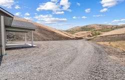 45070 McKay Creek Road, Pendleton, OR 97801