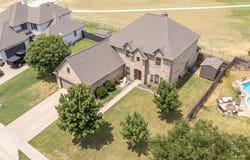 304 Creekside Trail, Argyle, TX 76226