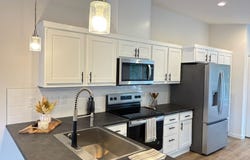 13640 S E Highway 212, Clackamas, OR 97015