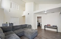 3629 Ponderosa, El Monte, CA 91732