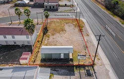 2689 El Indio Hwy, Eagle Pass, TX 78852