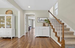 114 Royal Troon Drive, Rainbow City, AL 35906