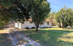 3207 Woodlawn Drive, Thunderbolt, GA 31404