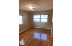 1604 Wilson St, Bastrop, TX 78602