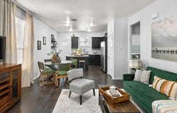 8825 Deadwood Lane, Aubrey, TX 76227