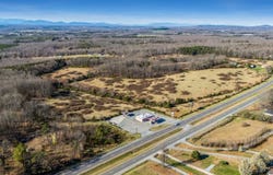 58 Wards Road, Evington, VA 24550