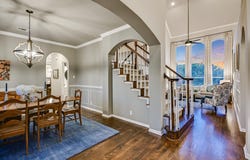 504 Saddlehorn Dr, Dripping Springs, TX 78620