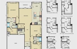 8001 Regency WY, Fort Smith, AR 72916