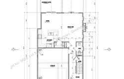 4545 SE 3RD St, Gresham, OR 97080