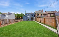124 Sitgreaves St, Phillipsburg Town, NJ 08865-3029