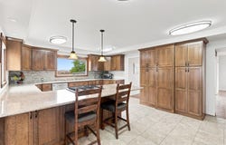 202 Glorfield Rd, St. John, WA 99171
