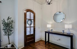 136 Winchester Cove, Madison, MS 39110