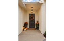 4100 SE 33rd ST, Topeka, KS 66605