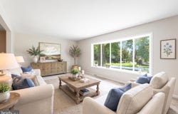 23 ROSE TREE DR, DOWNINGTOWN, PA 19335