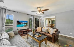 101 Chapparal Drive, Wimberley, TX 78676