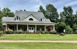 388 Renfroe Road, Monticello, MS 39654